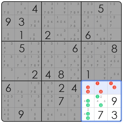 app sudoku android