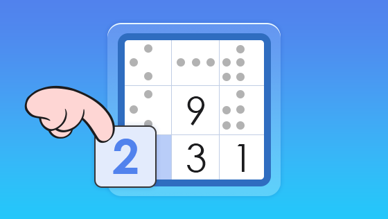 play 16x16 sudoku online